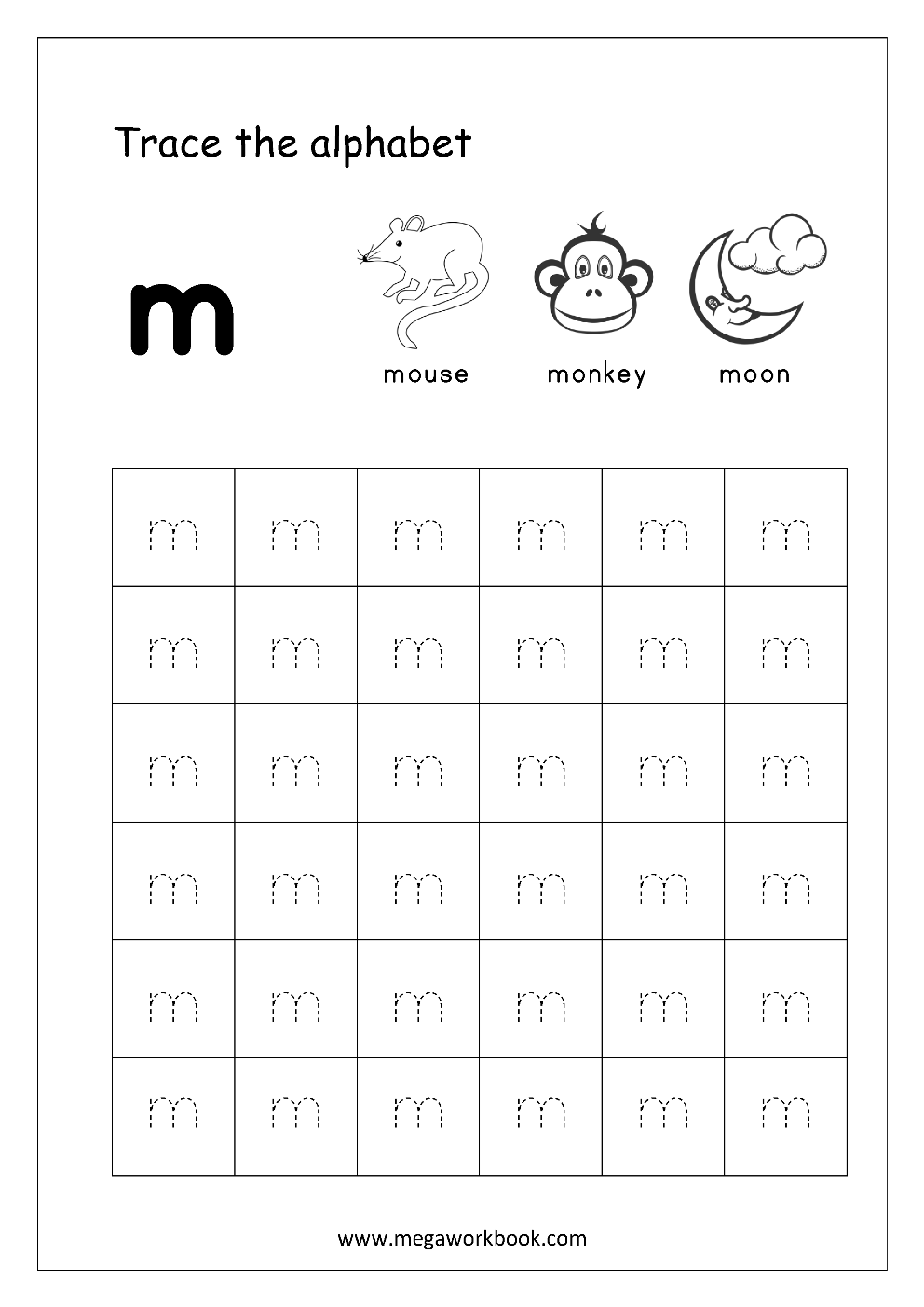 27 Best Small Letters Ideas Small Letters Alphabet Tracing Worksheets Tracing Worksheets Preschool