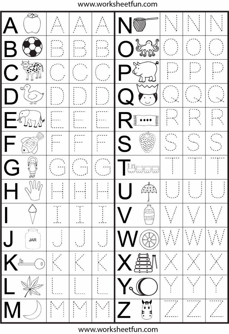 70 Best Letter Practice Sheets Ideas Letter Practice Sheets