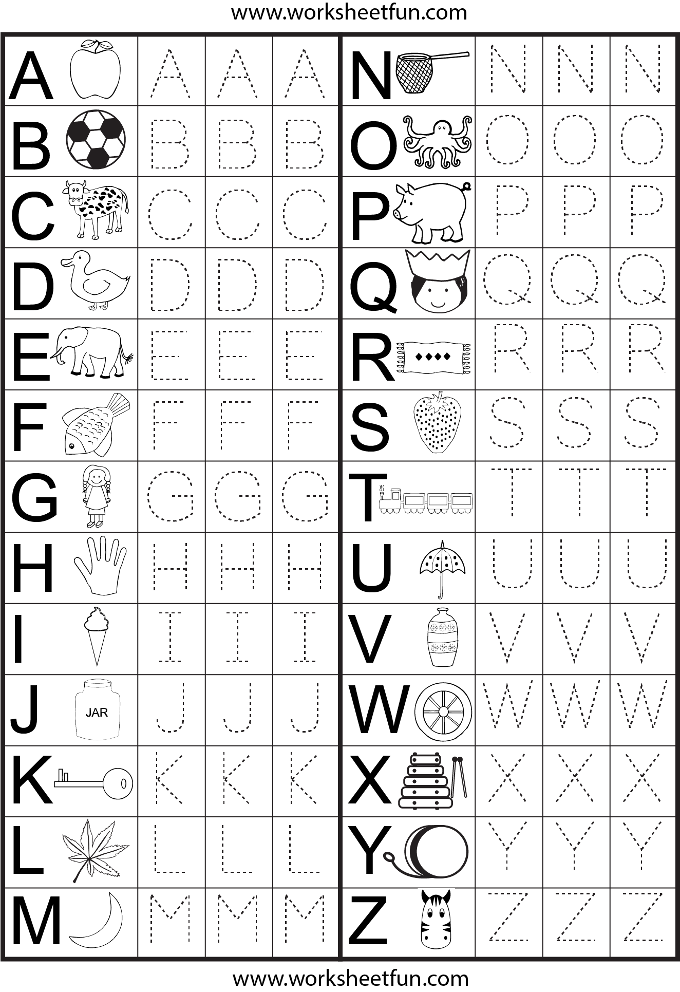 70 Best Letter Practice Sheets Ideas Letter Practice Sheets Kindergarten Worksheets Alphabet Preschool