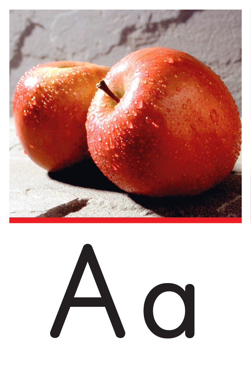Starfall Alphabet Worksheets