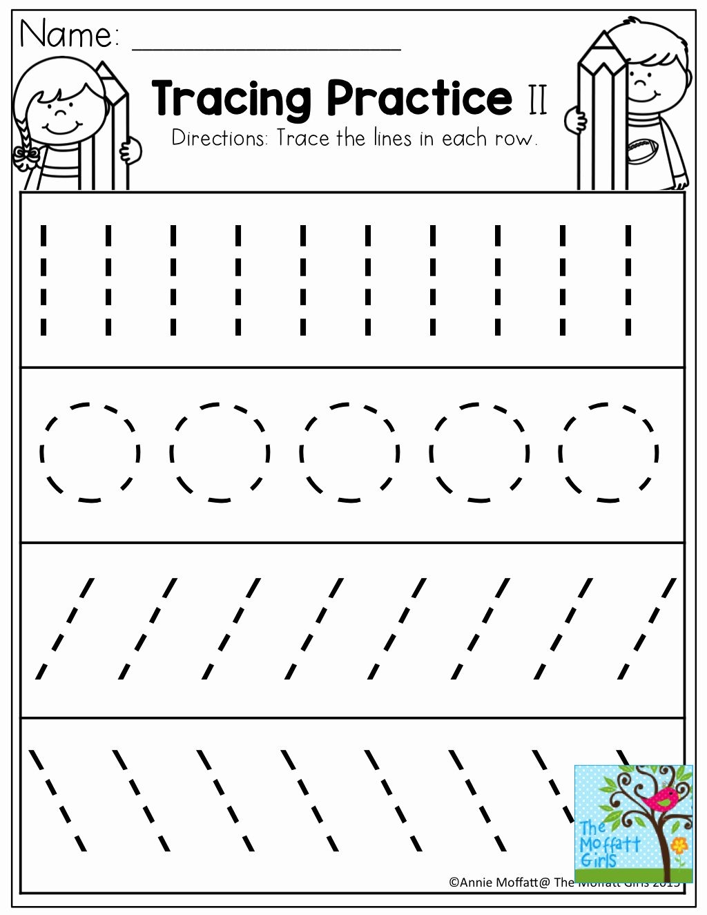 Alphabet Coloring Worksheets For 3 Year Olds Coloring Pages Gallery 