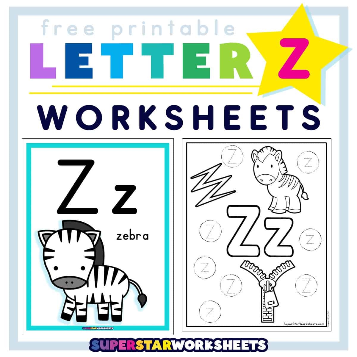 Learning To Print Alphabet Worksheets