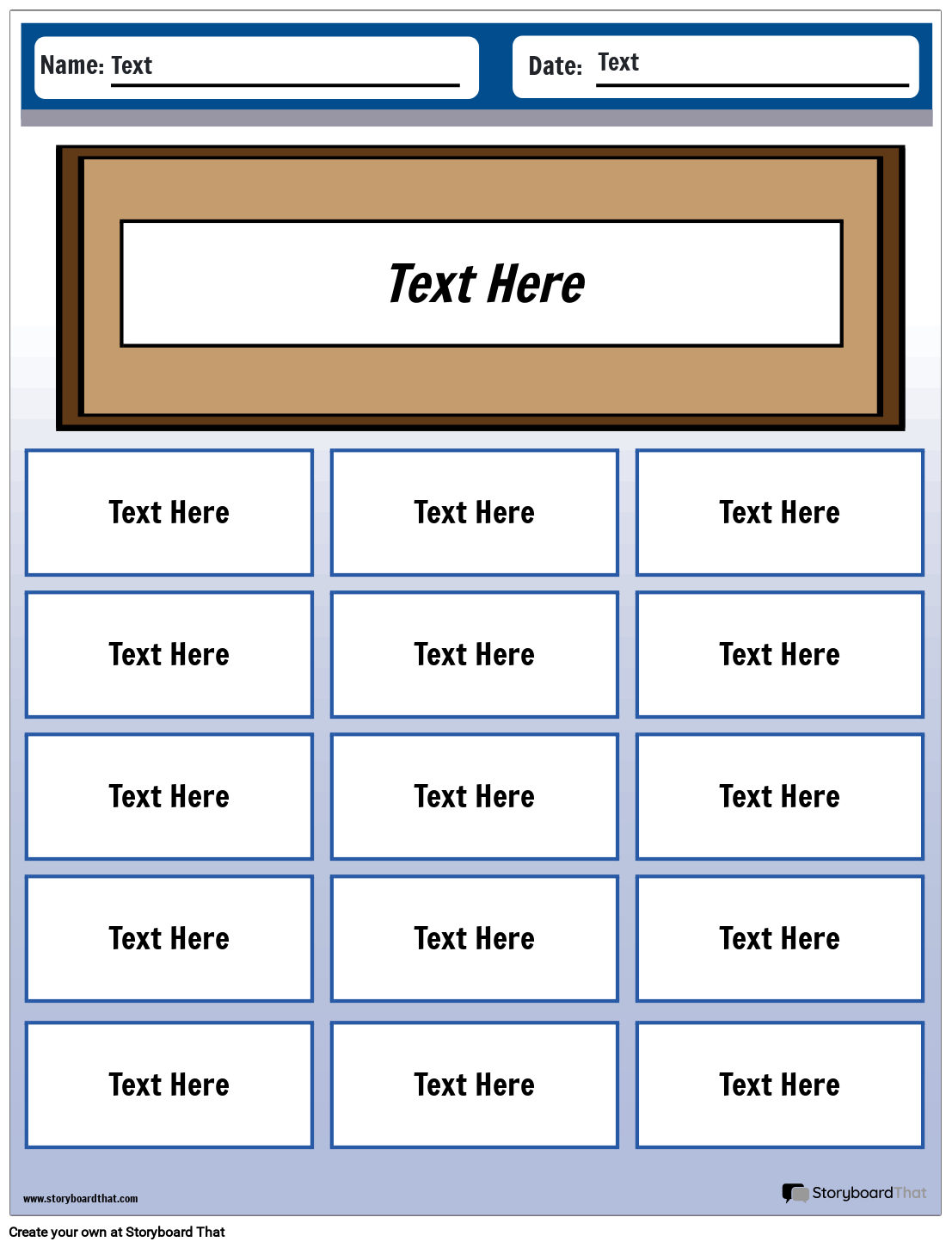 Arrange In Alphabetical Order Worksheet