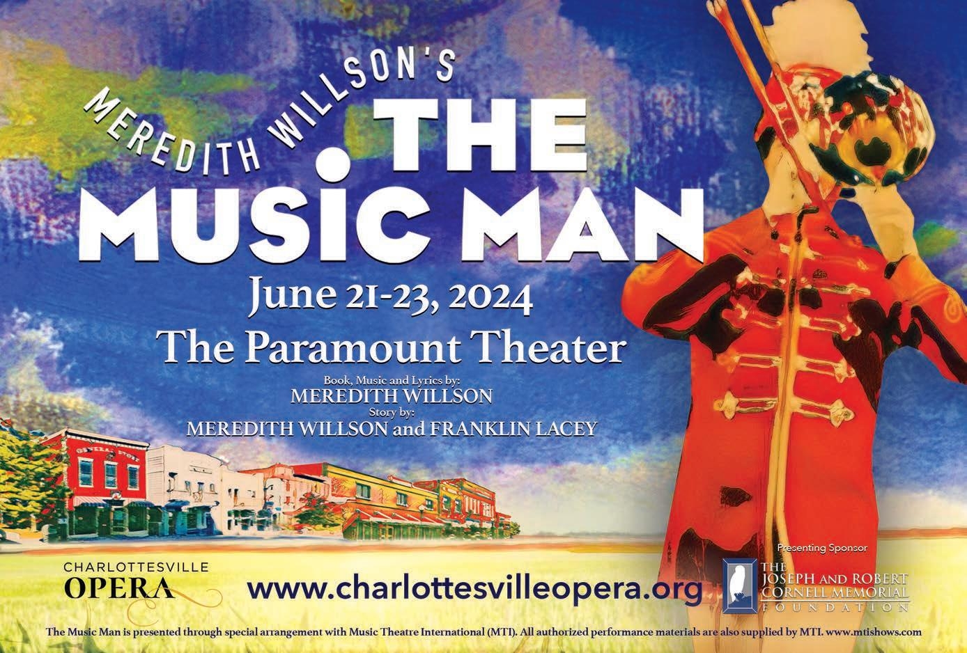 C VILLE Weekly June 12 18 2024 By C VILLE Weekly Issuu