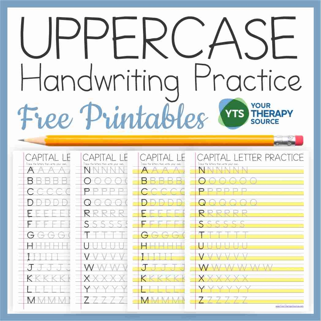 Lowercase Alphabet Tracing Worksheets Pdf