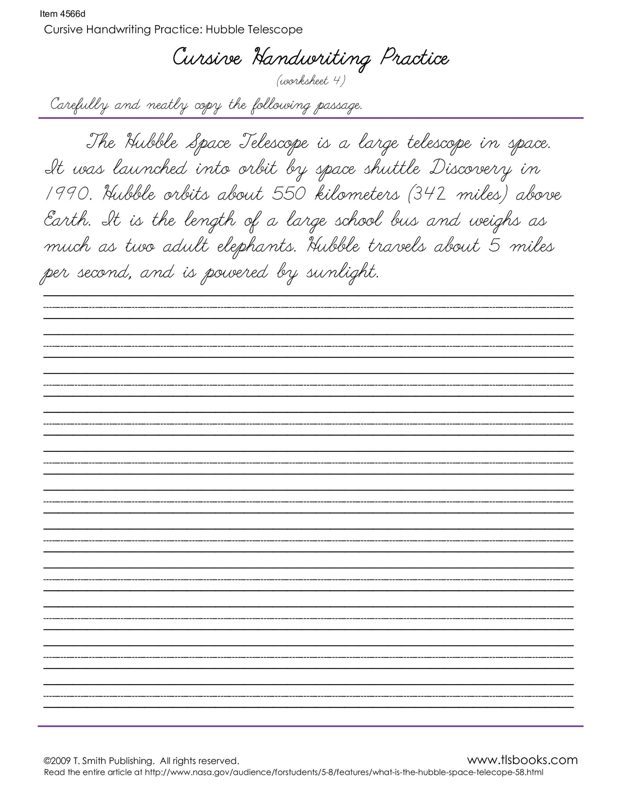 Tlsbooks Alphabet Worksheets