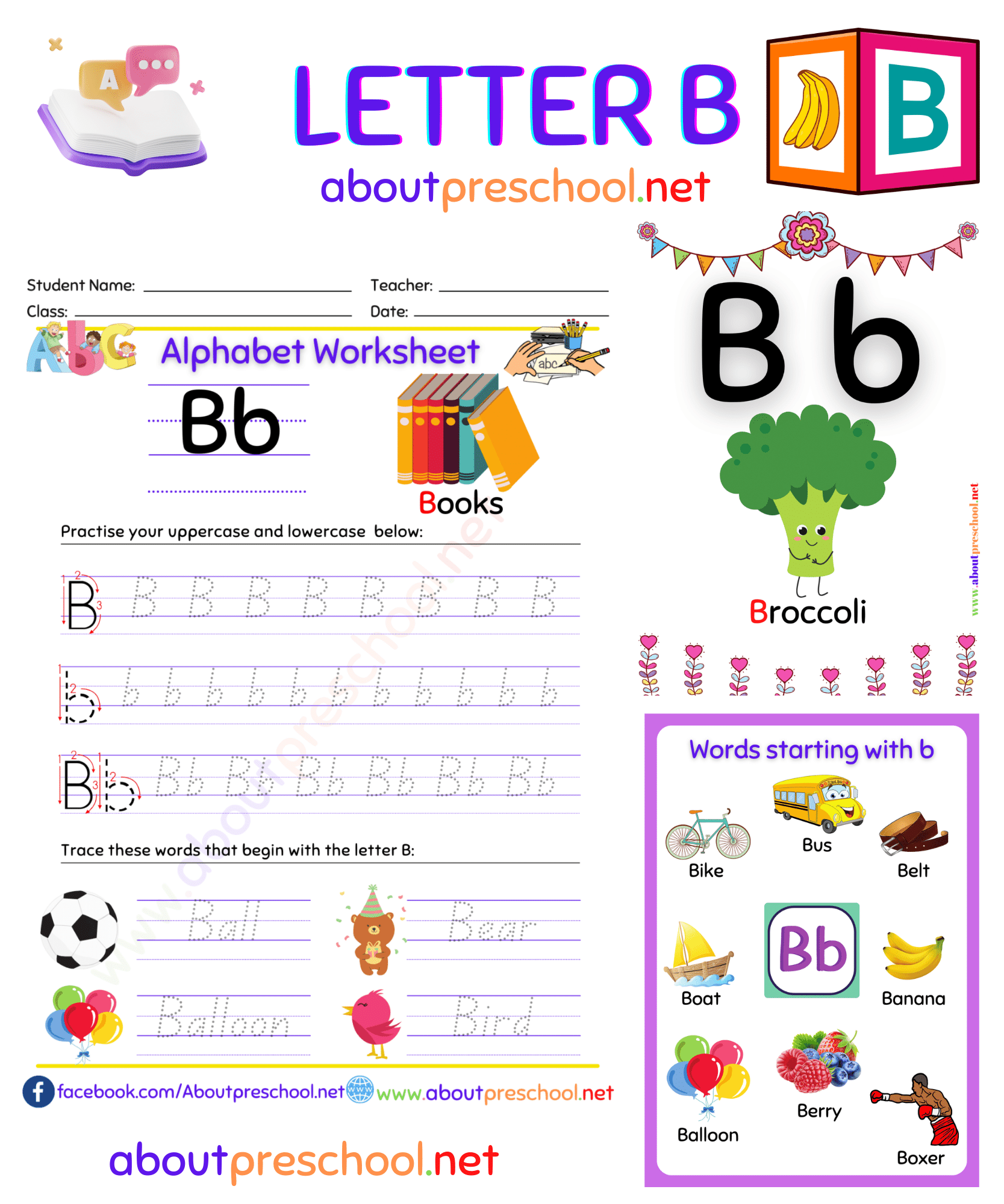 English Alphabet Worksheet Archives About Preschool