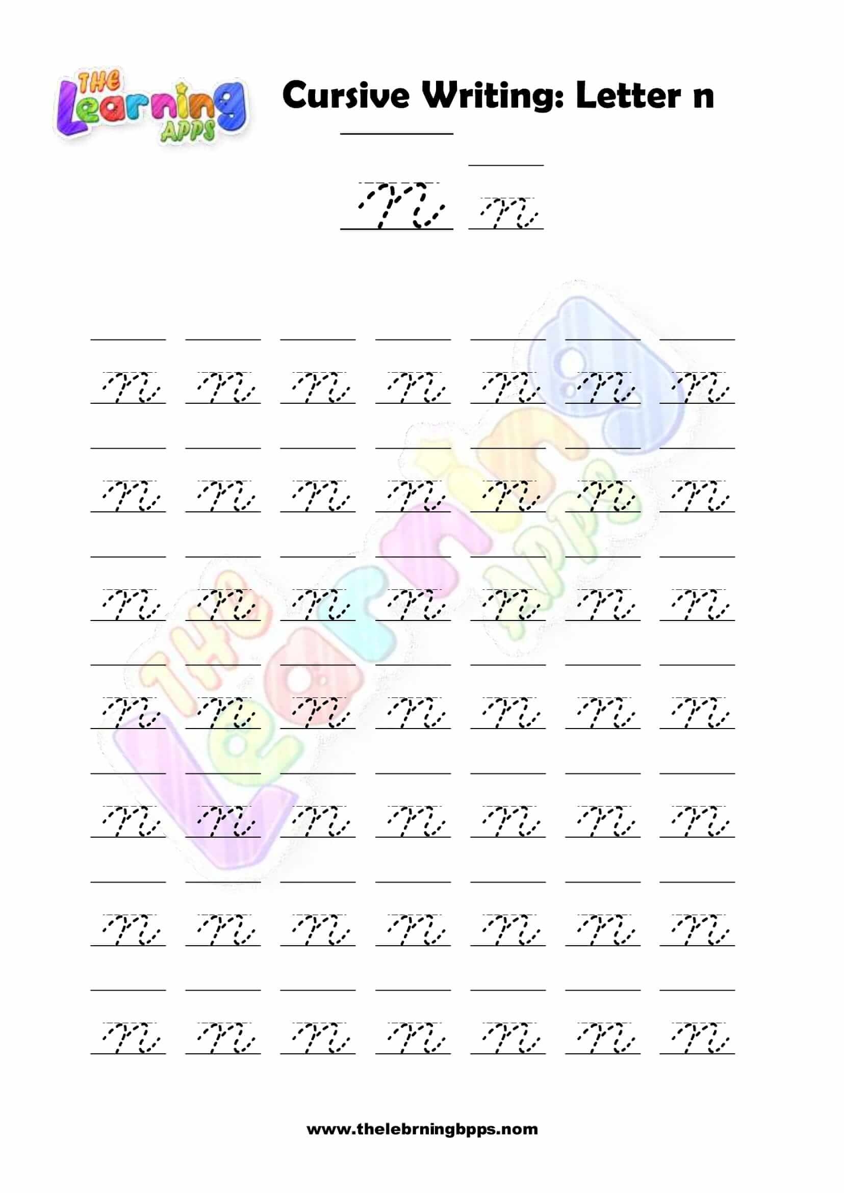 Khmer Alphabet Practice Worksheets Pdf