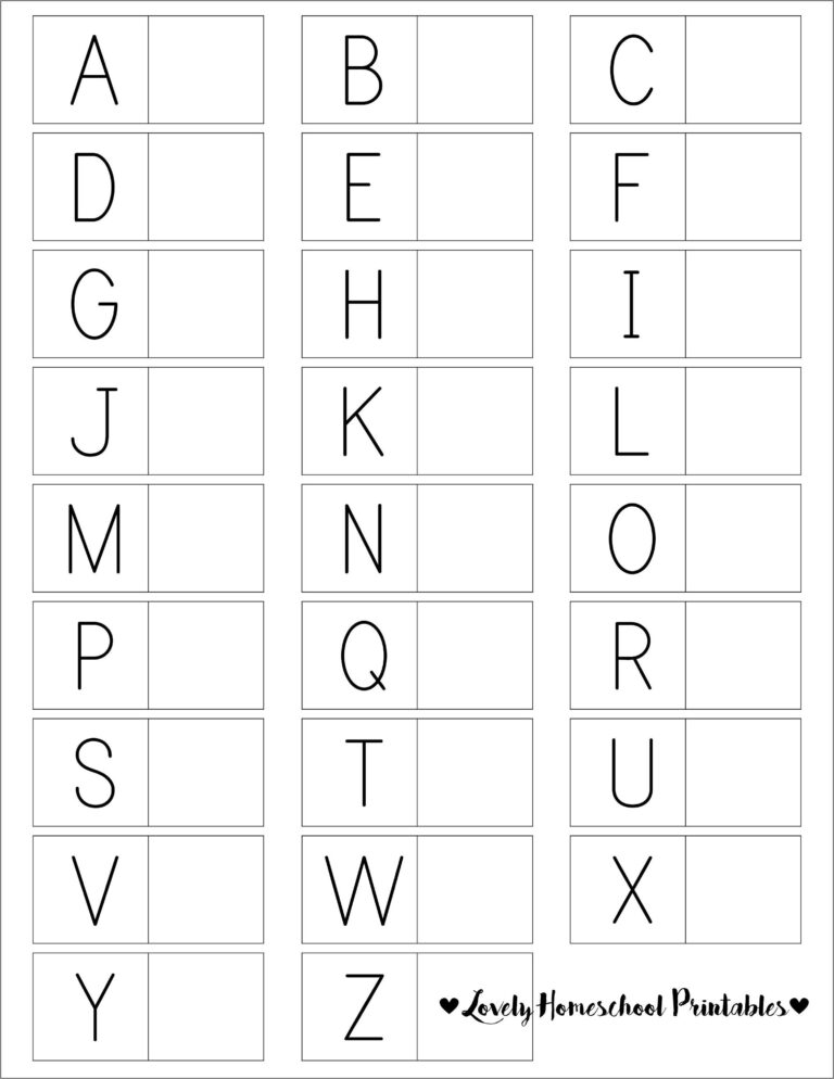 Letter Copying Preschool Letter Writing Activity Home School Printable Letter Writing Alphabet Writing