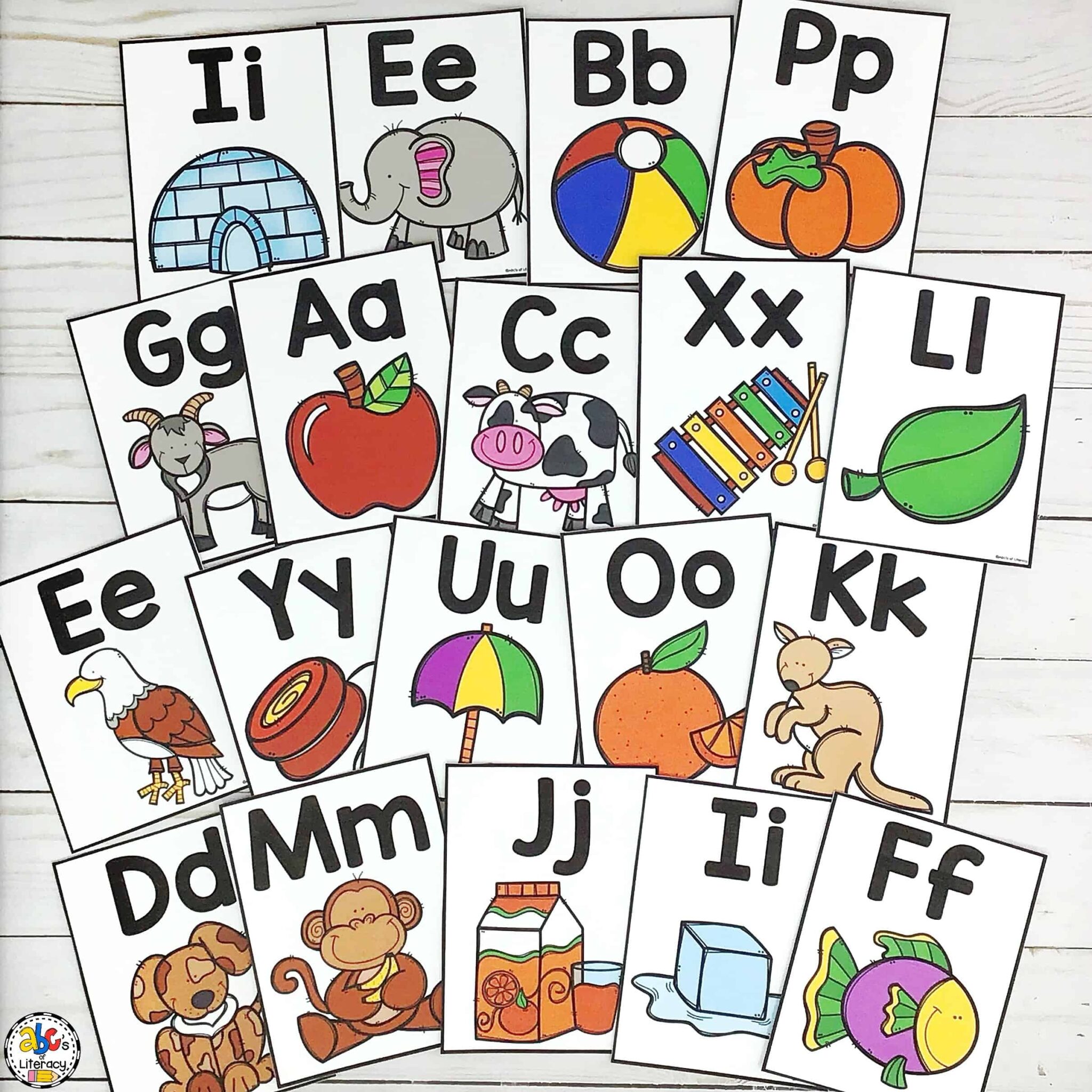Armenian alphabet worksheets printable alphabet worksheets
