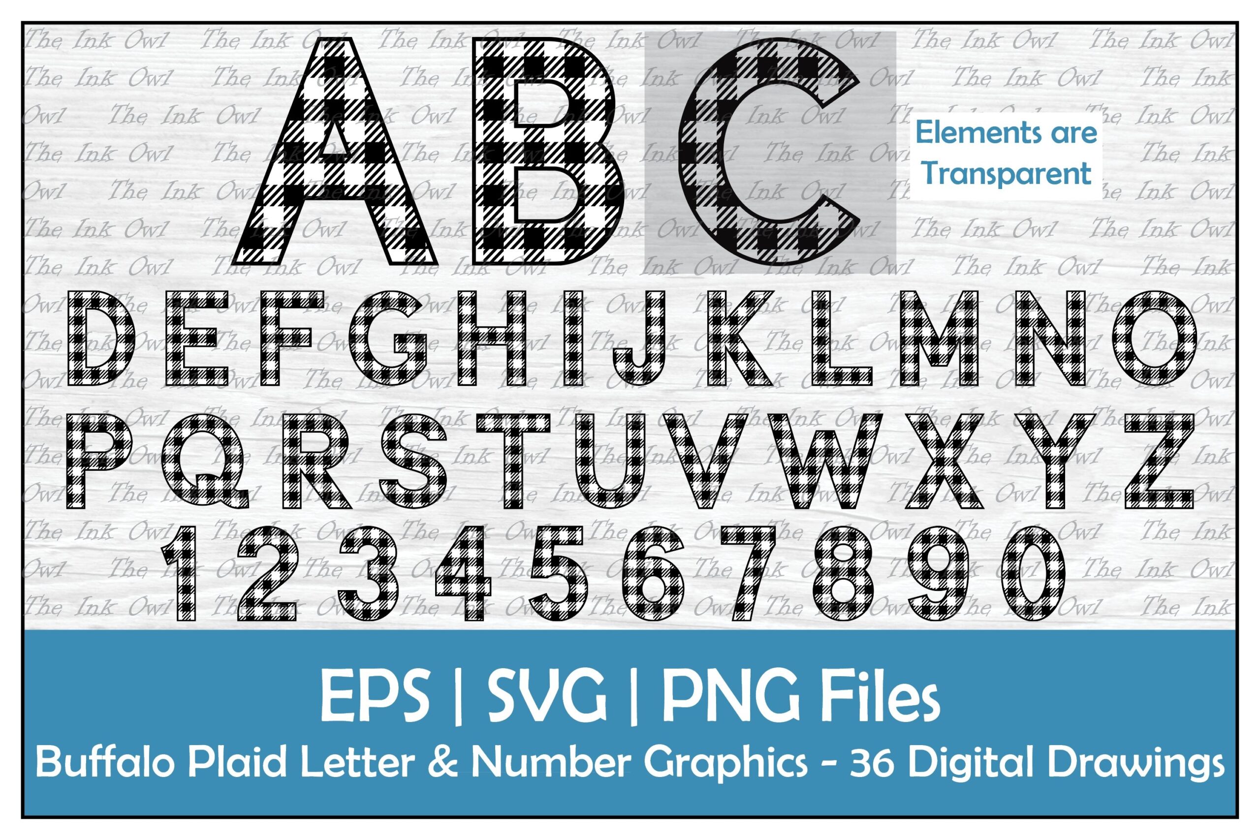 TECHNICAL DRAWING ALPHABET Design Draw Drawing Tools Engineering Graphic Design 